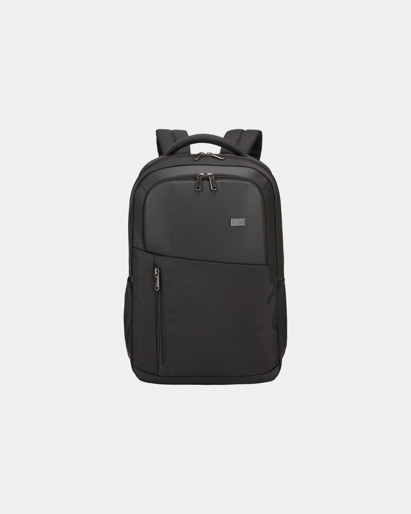 Sac à dos éco polyester Case Logic Propel 20L à personnaliser