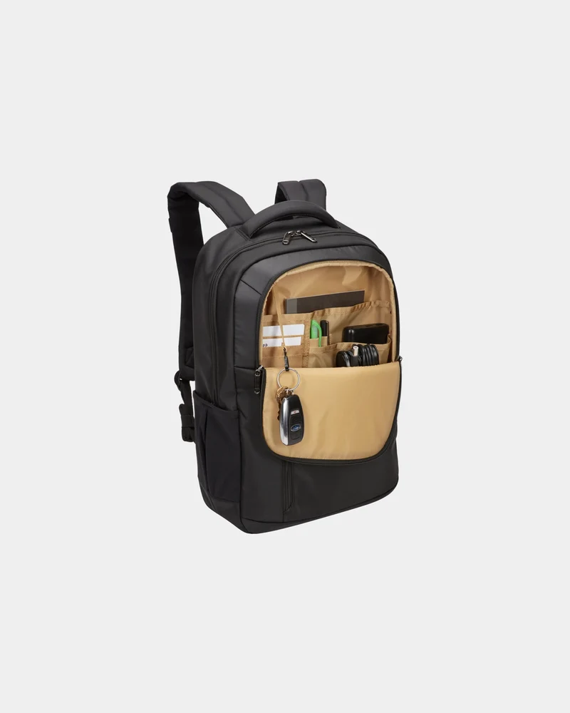 Sac à dos éco polyester Case Logic Propel 20L à personnaliser