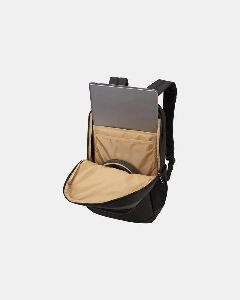 Sac à dos éco polyester Case Logic Propel 20L à personnaliser
