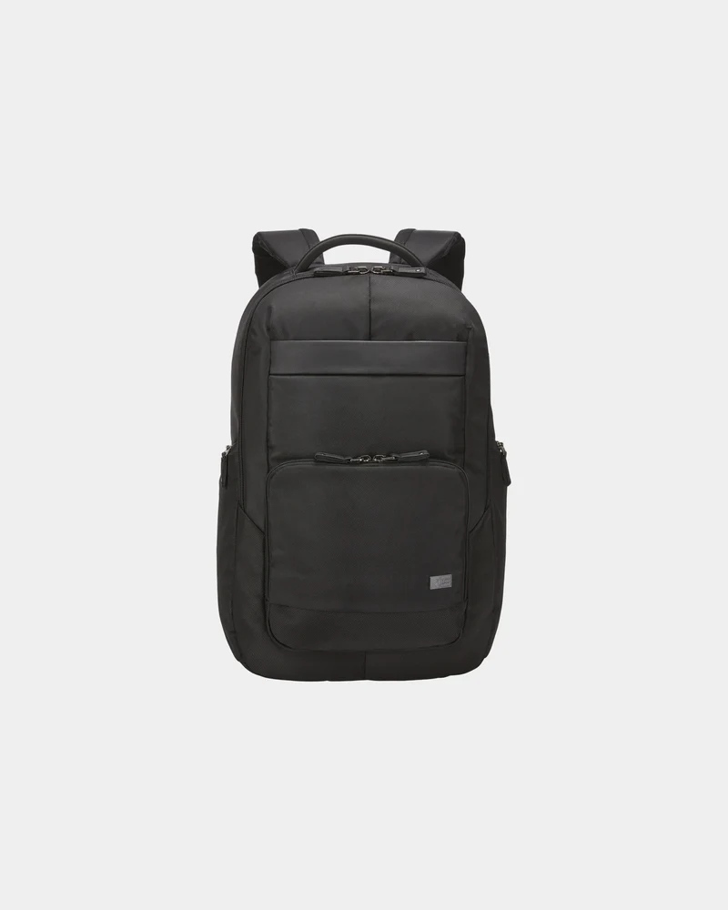Sac à dos nylon éco Case Logic Notion 25L 15,6" à personnaliser