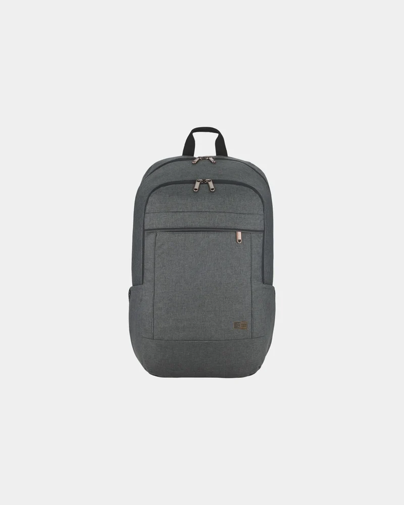 Sac à dos éco-responsable Case Logic Era 23L 15" à personnaliser