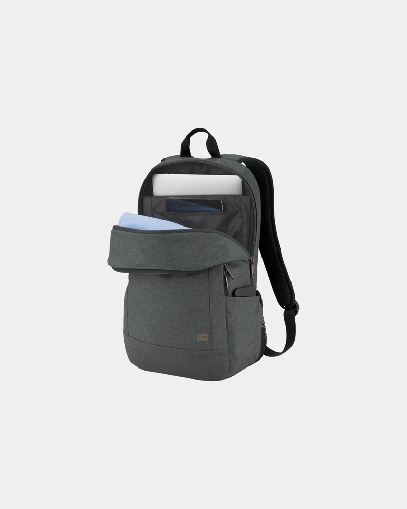 Sac à dos éco-responsable Case Logic Era 23L 15" à personnaliser