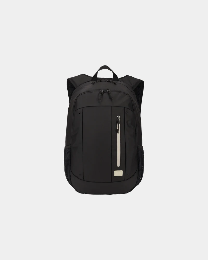 Sac à dos recyclé Case Logic Jaunt 15,6" 23 L à personnaliser