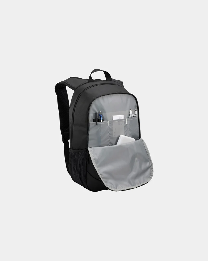 Sac à dos recyclé Case Logic Jaunt 15,6" 23 L à personnaliser