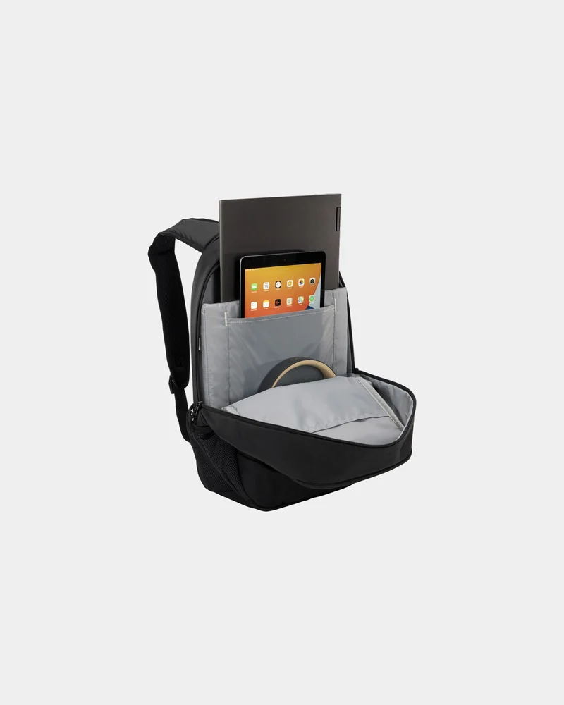 Sac à dos recyclé Case Logic Jaunt 15,6" 23 L à personnaliser