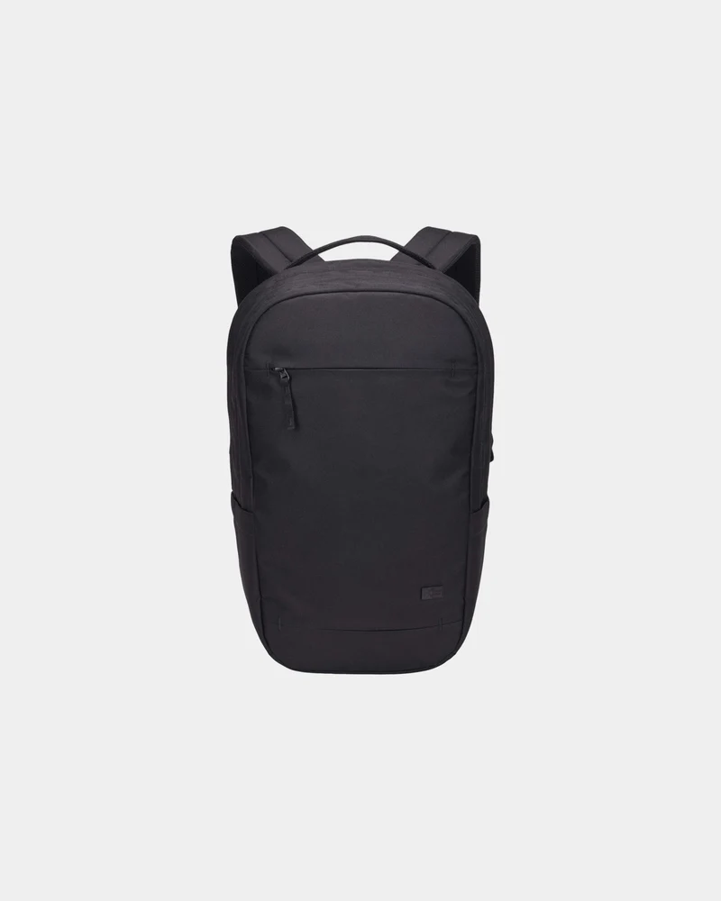 Sac à dos recyclé Case Logic Invigo 25L à personnaliser