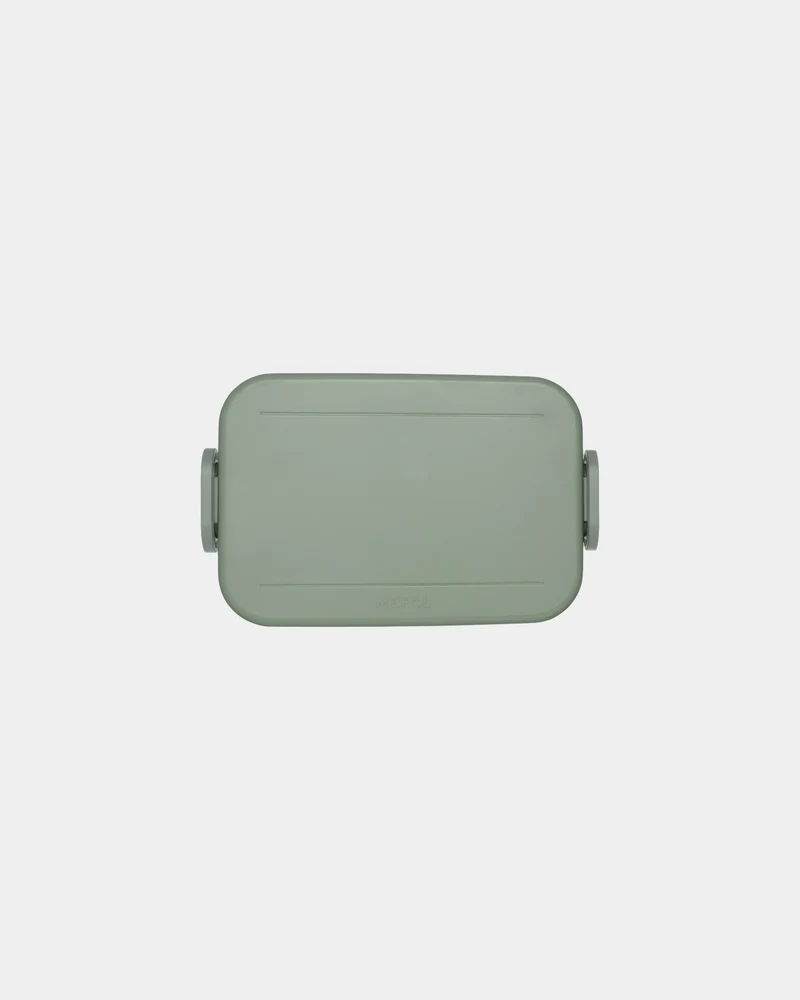 Boîte à déjeuner plastique ABS 900 ml à personnaliser