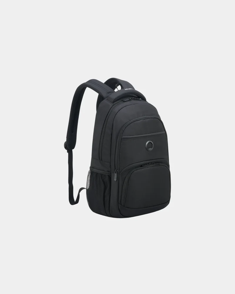 Sac à dos polyester Delsey Aviator 21.40 L à personnaliser