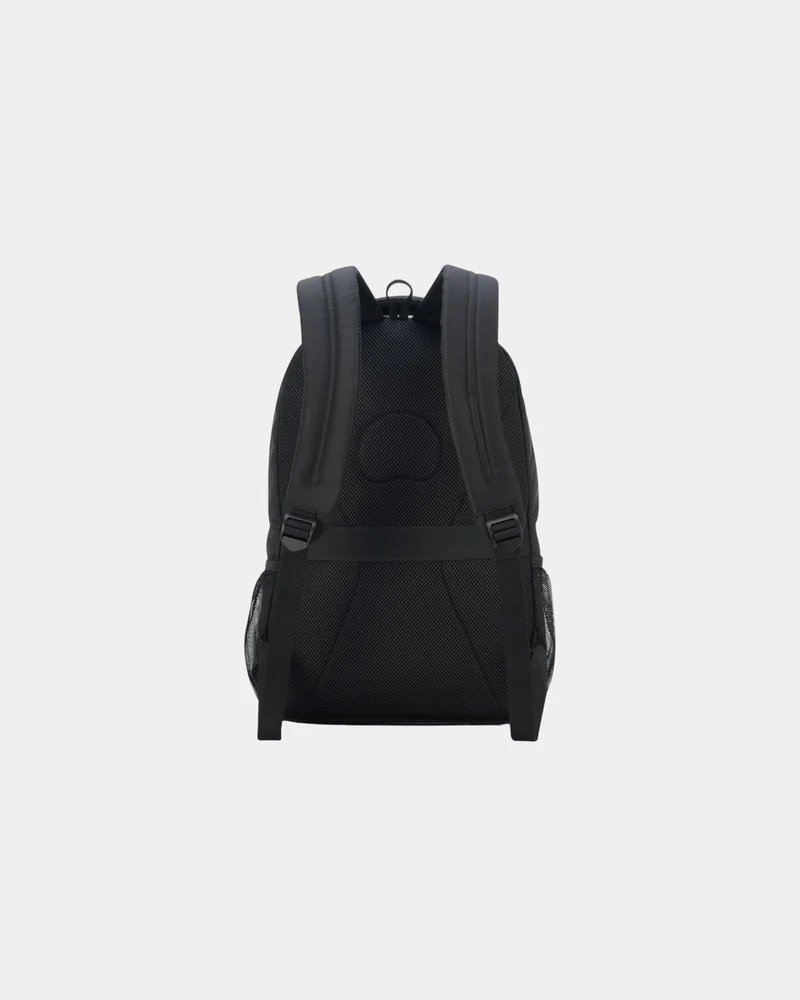 Sac à dos polyester Delsey Aviator 21.40 L à personnaliser