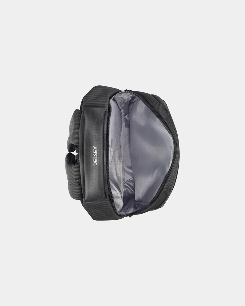 Sac à dos polyester Delsey Aviator 21.40 L à personnaliser