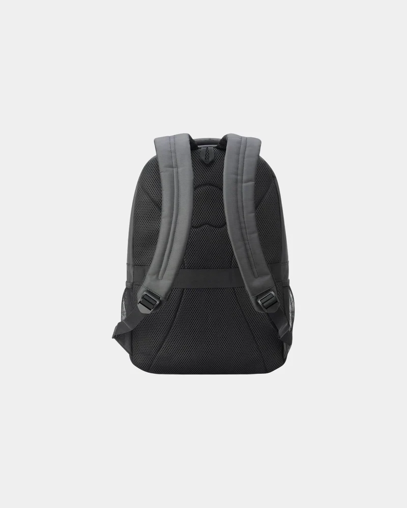 Sac à dos polyester Delsey Aviator 21.40 L à personnaliser
