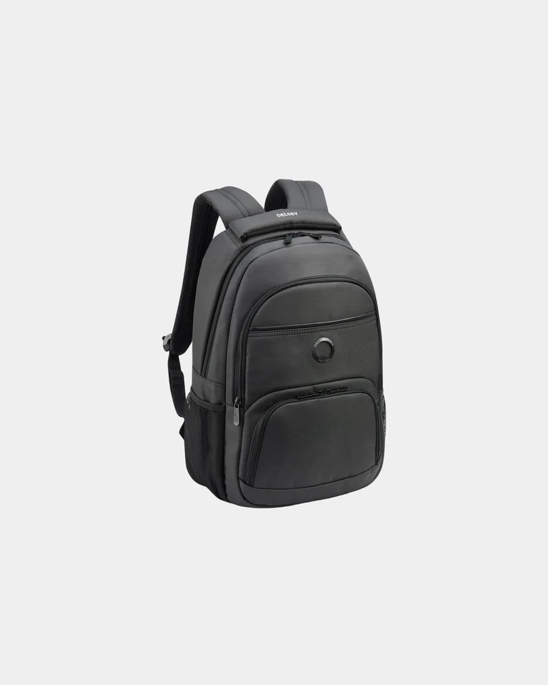 Sac à dos polyester Delsey Aviator 21.40 L à personnaliser