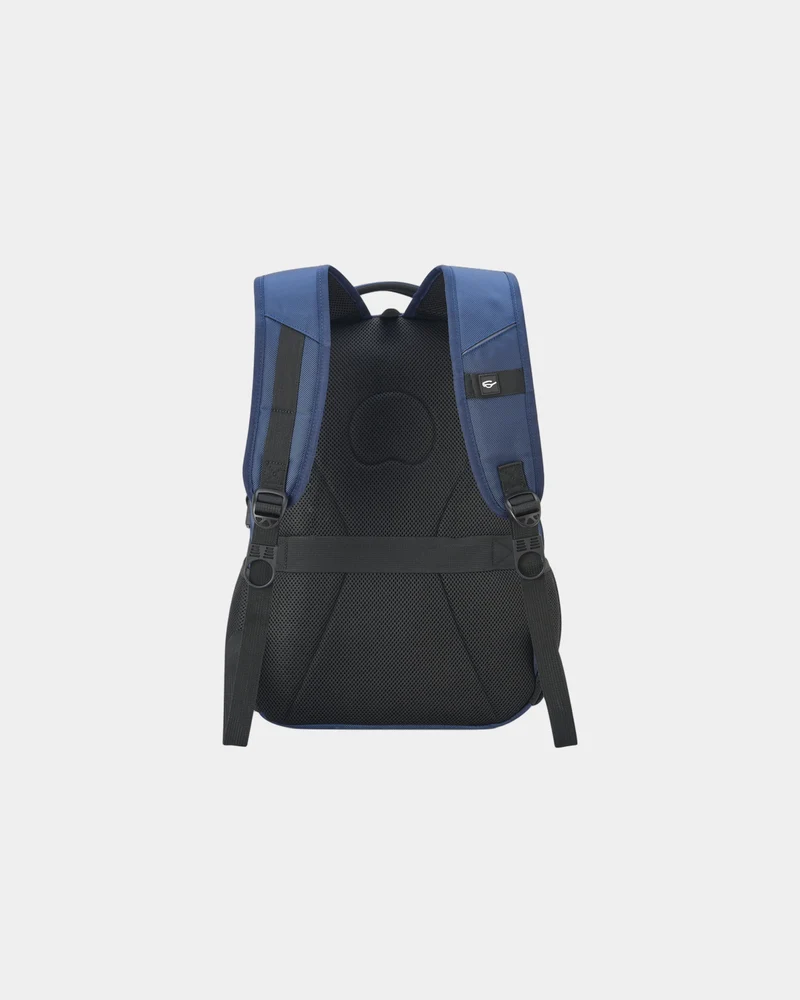 Sac à dos polyester Delsey Aviator 21.40 L à personnaliser