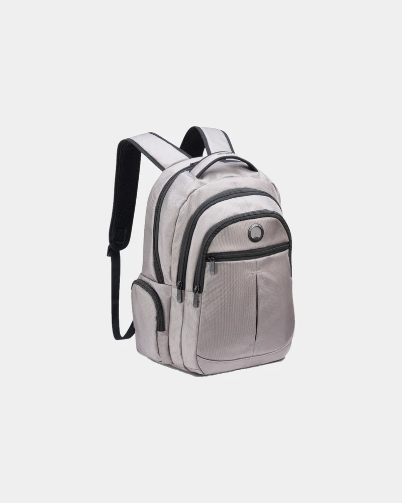 Sac à dos polyester Delsey Aviator 21.40 L à personnaliser