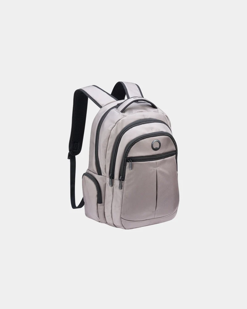 Sac à dos polyester Delsey Aviator 21.40 L à personnaliser