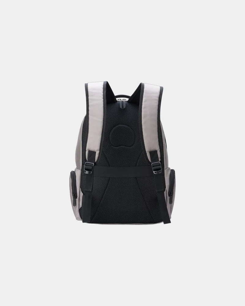 Sac à dos polyester Delsey Aviator 21.40 L à personnaliser