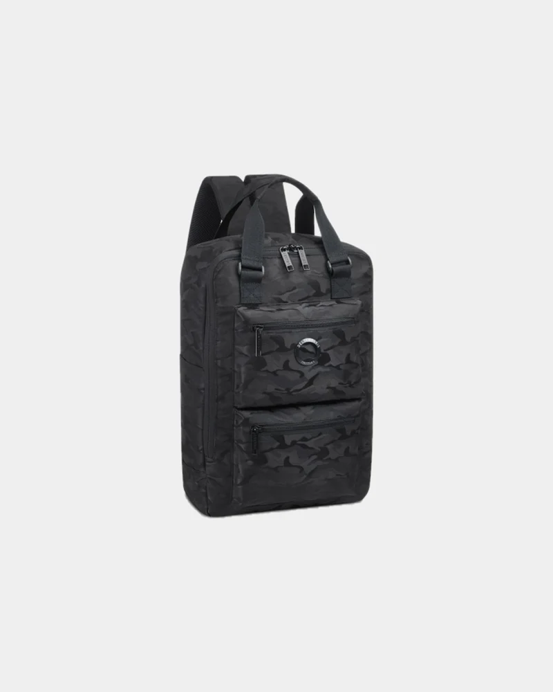 Sac à dos Delsey Citypak 15.6" à personnaliser