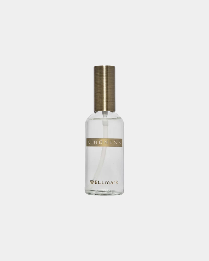Spray d’ambiance verre 100 ml à personnaliser