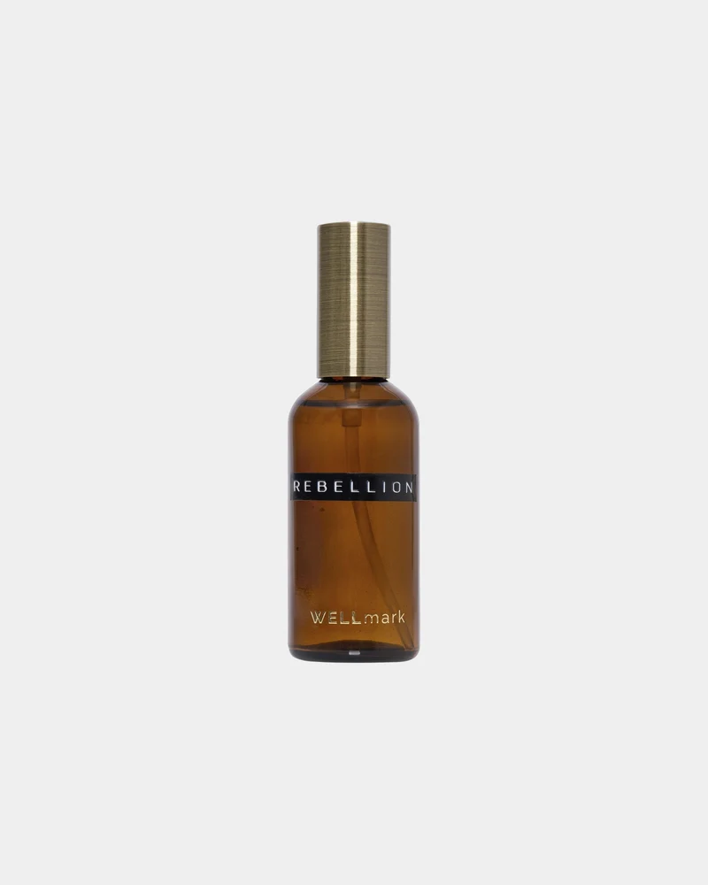 Spray d’ambiance verre 100 ml à personnaliser