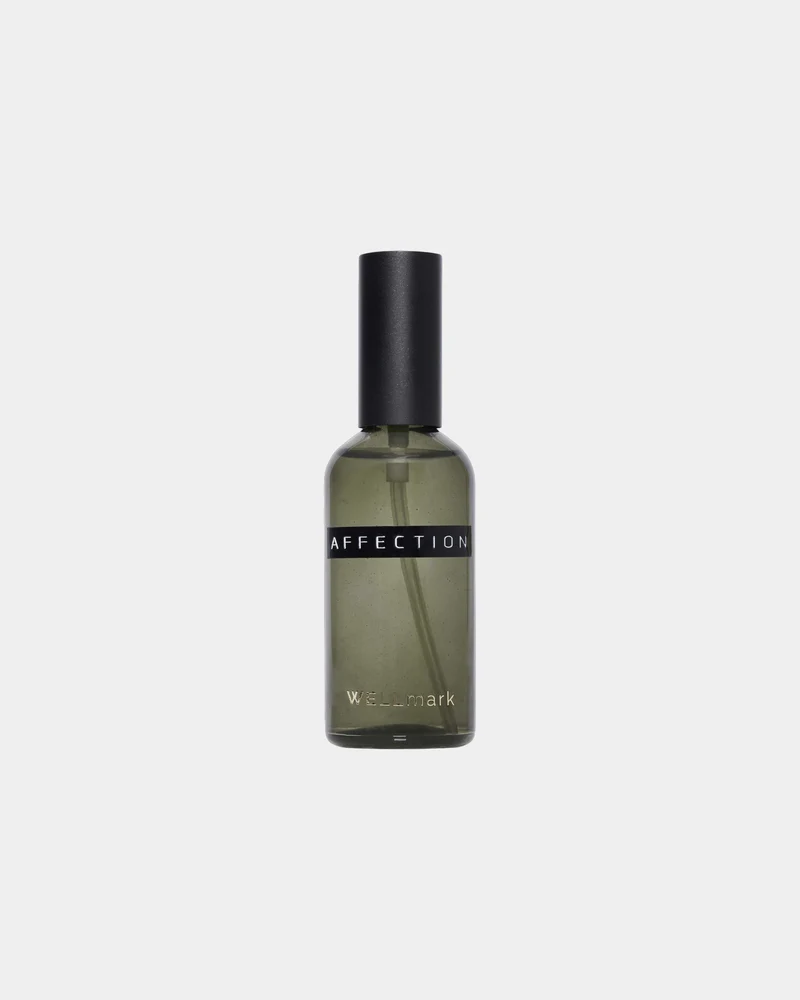 Spray d’ambiance verre 100 ml à personnaliser