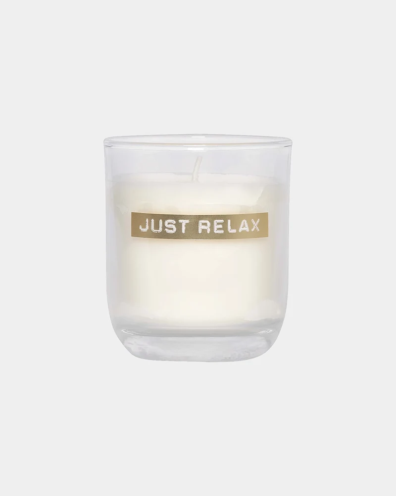 Distributeur de savon biodégradable 250 ml à personnaliser