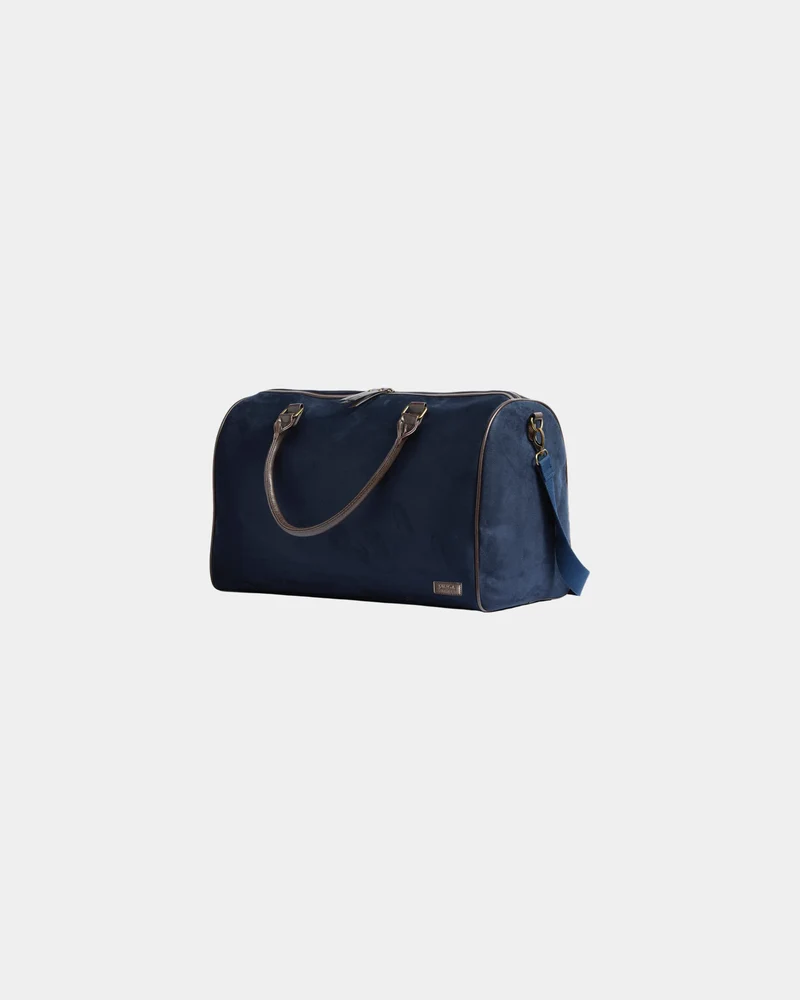 Sac weekend polyester Vinga Hunton 48.5 cm à personnaliser