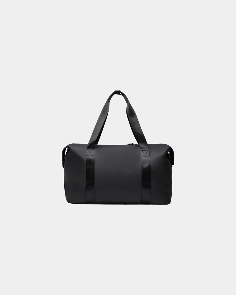 Sac de voyage recyclé Vinga Baltimore 34L à personnaliser