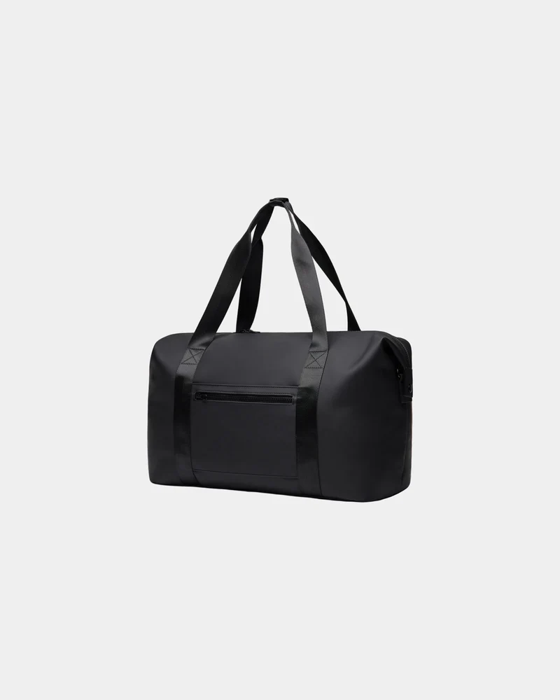 Sac de voyage recyclé Vinga Baltimore 34L à personnaliser