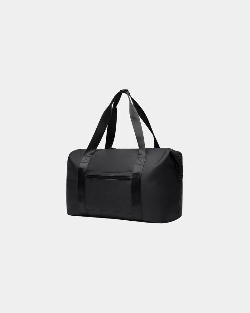 Sac de voyage recyclé Vinga Baltimore 34L à personnaliser