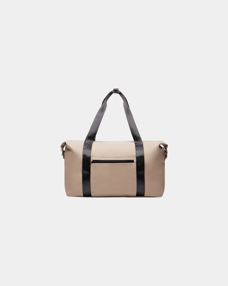 Sac de voyage recyclé Vinga Baltimore 34L à personnaliser