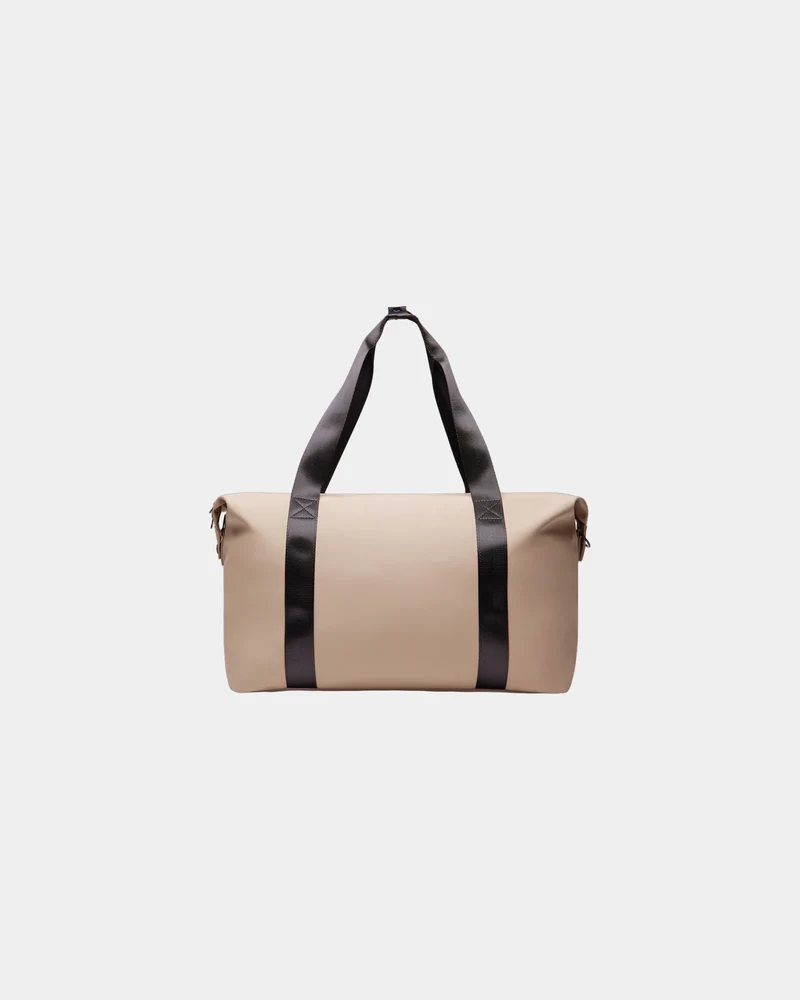 Sac de voyage recyclé Vinga Baltimore 34L à personnaliser