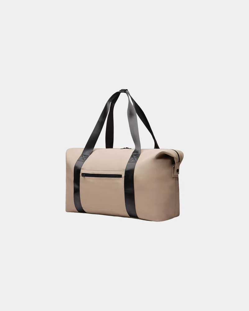 Sac de voyage recyclé Vinga Baltimore 34L à personnaliser