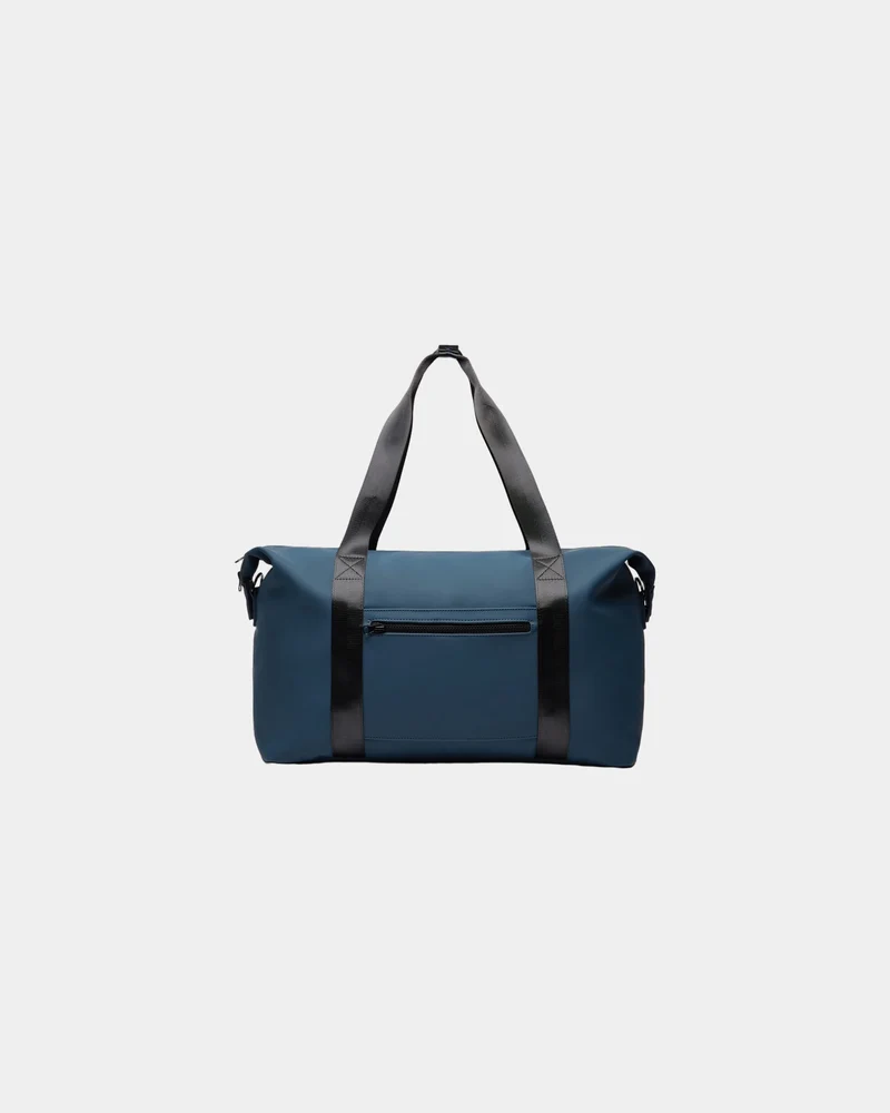 Sac de voyage recyclé Vinga Baltimore 34L à personnaliser