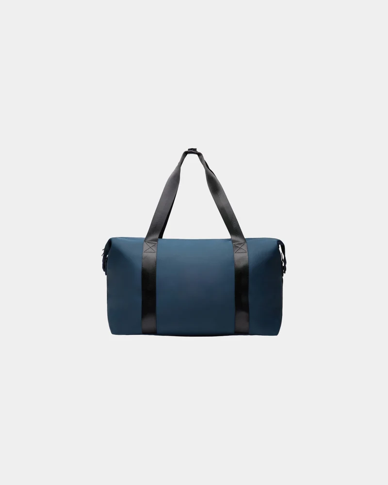 Sac de voyage recyclé Vinga Baltimore 34L à personnaliser