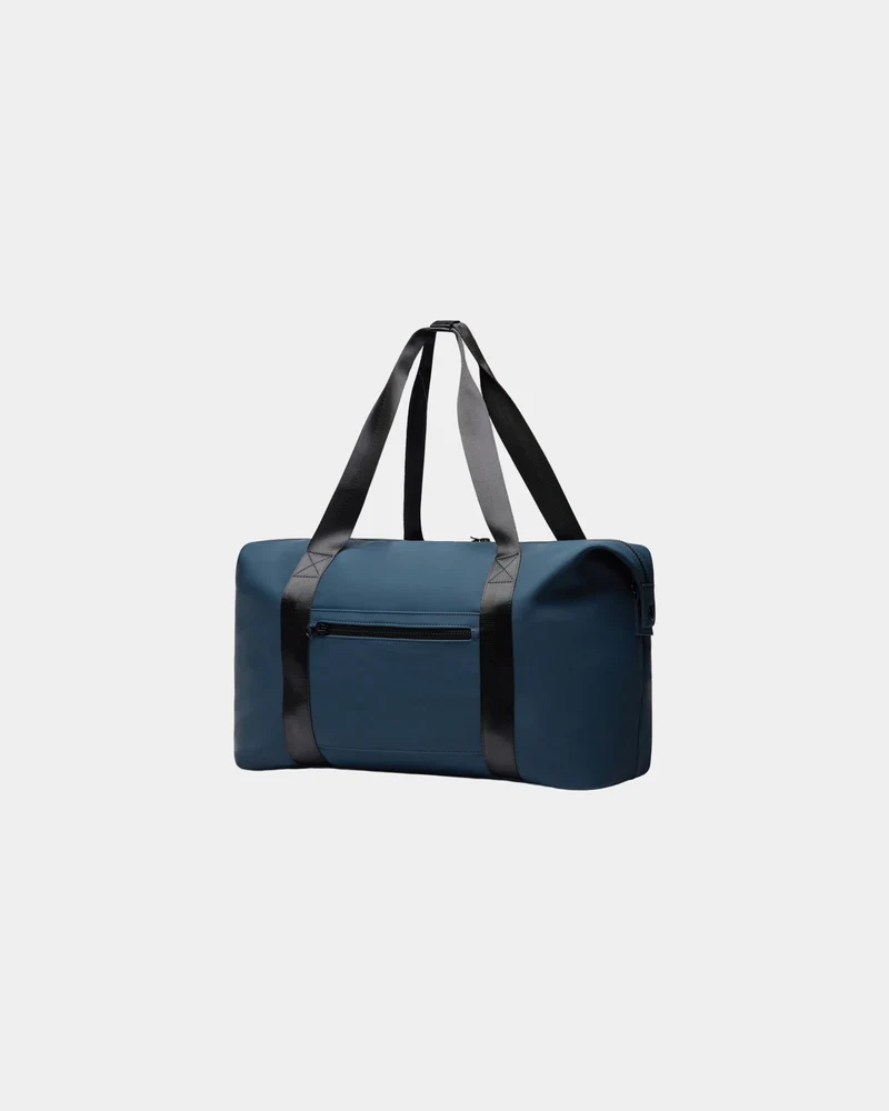 Sac de voyage recyclé Vinga Baltimore 34L à personnaliser