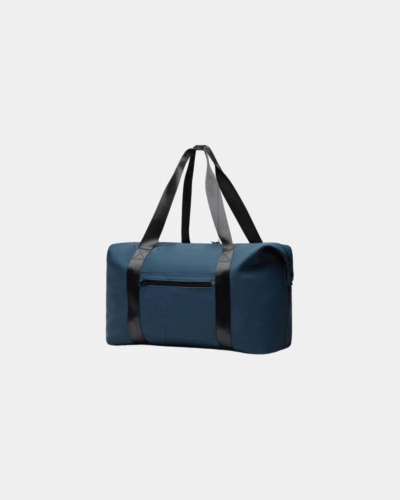 Sac de voyage recyclé Vinga Baltimore 34L à personnaliser