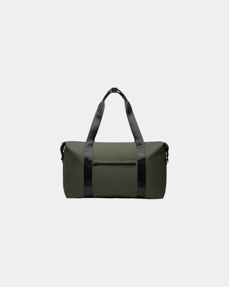 Sac de voyage recyclé Vinga Baltimore 34L à personnaliser