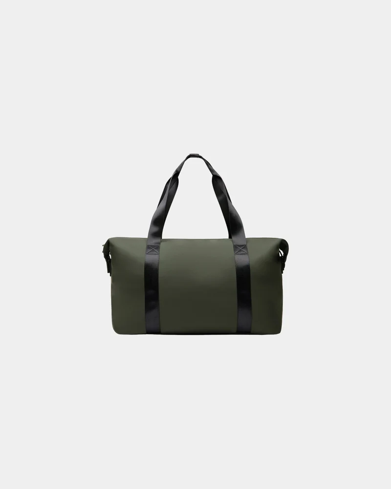 Sac de voyage recyclé Vinga Baltimore 34L à personnaliser