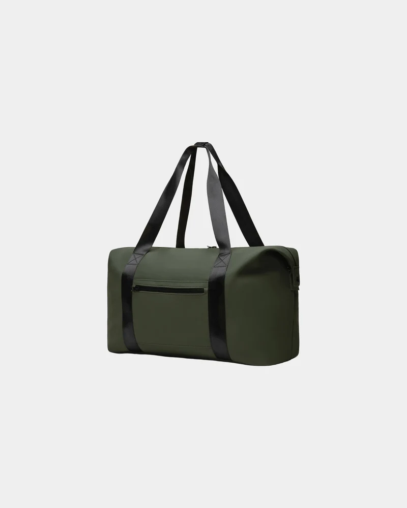 Sac de voyage recyclé Vinga Baltimore 34L à personnaliser