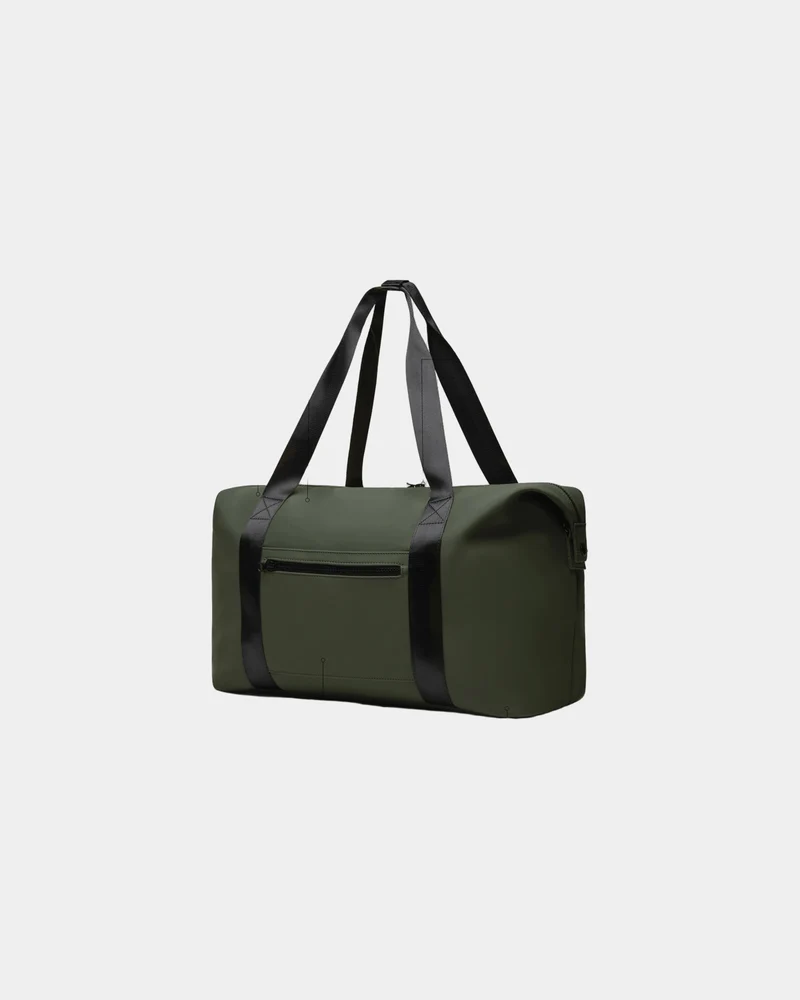 Sac de voyage recyclé Vinga Baltimore 34L à personnaliser
