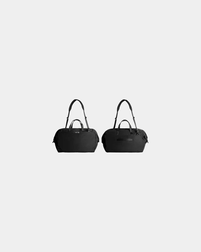 Sac weekend rPET Bellroy Classic 45L à personnaliser