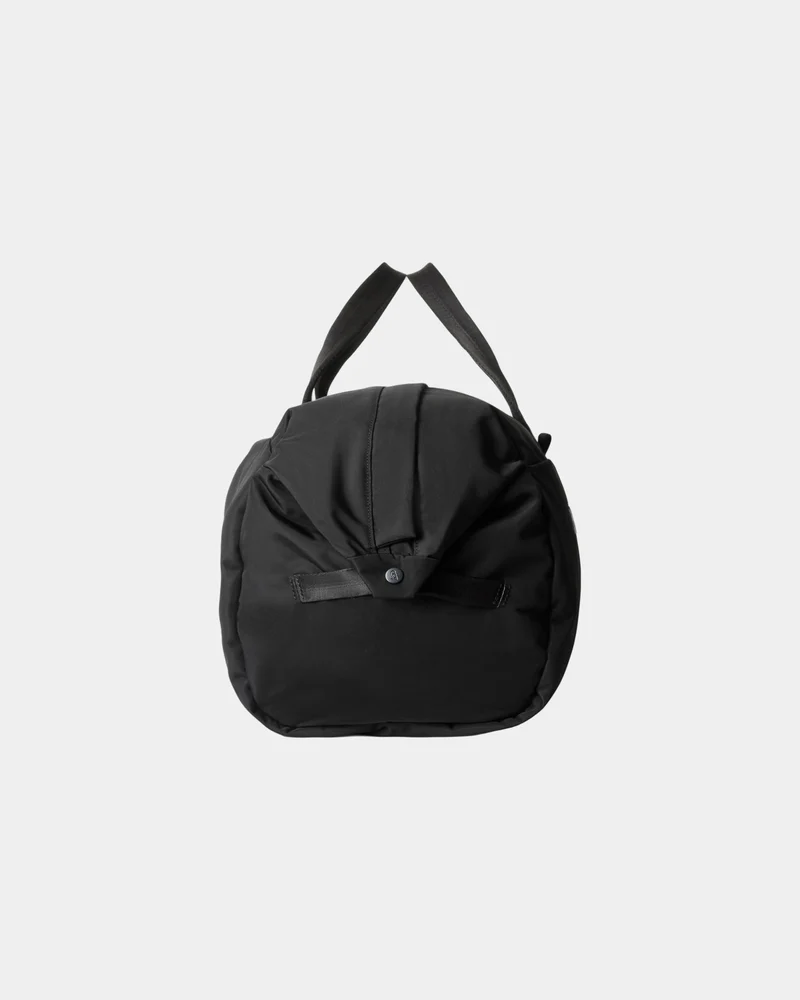 Sac weekend rPET Bellroy Classic 45L à personnaliser