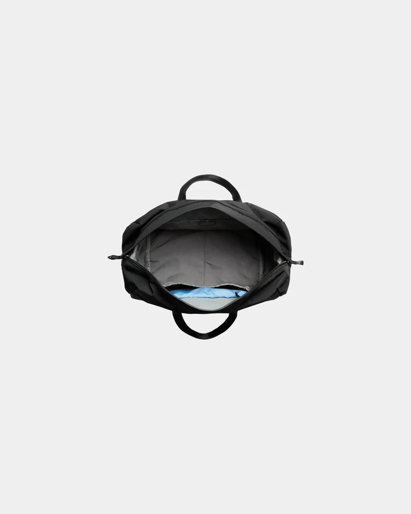 Sac weekend rPET Bellroy Classic 45L à personnaliser