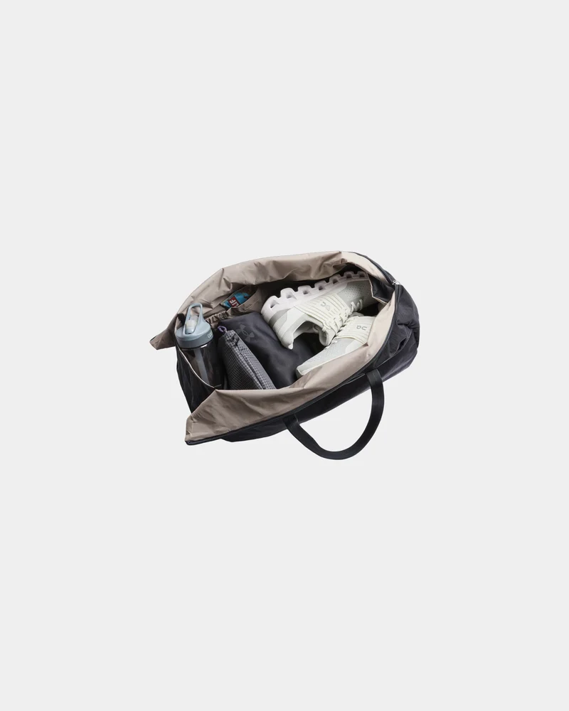 Sac de sport rPET Bellroy Lite 30L à personnaliser