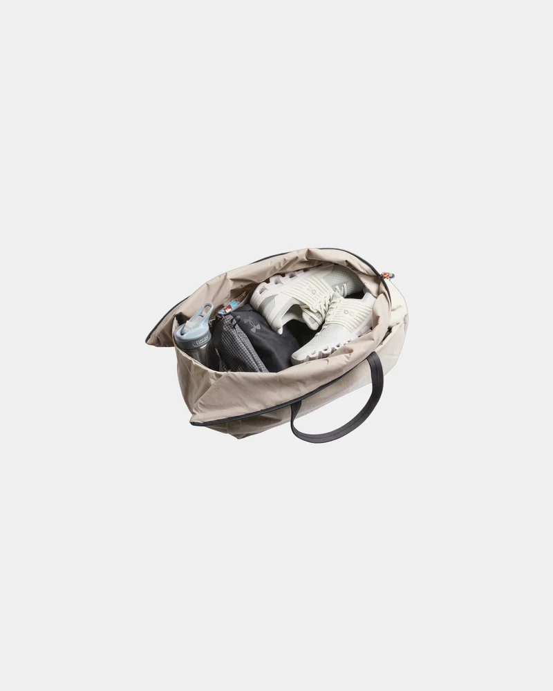 Sac de sport rPET Bellroy Lite 30L à personnaliser