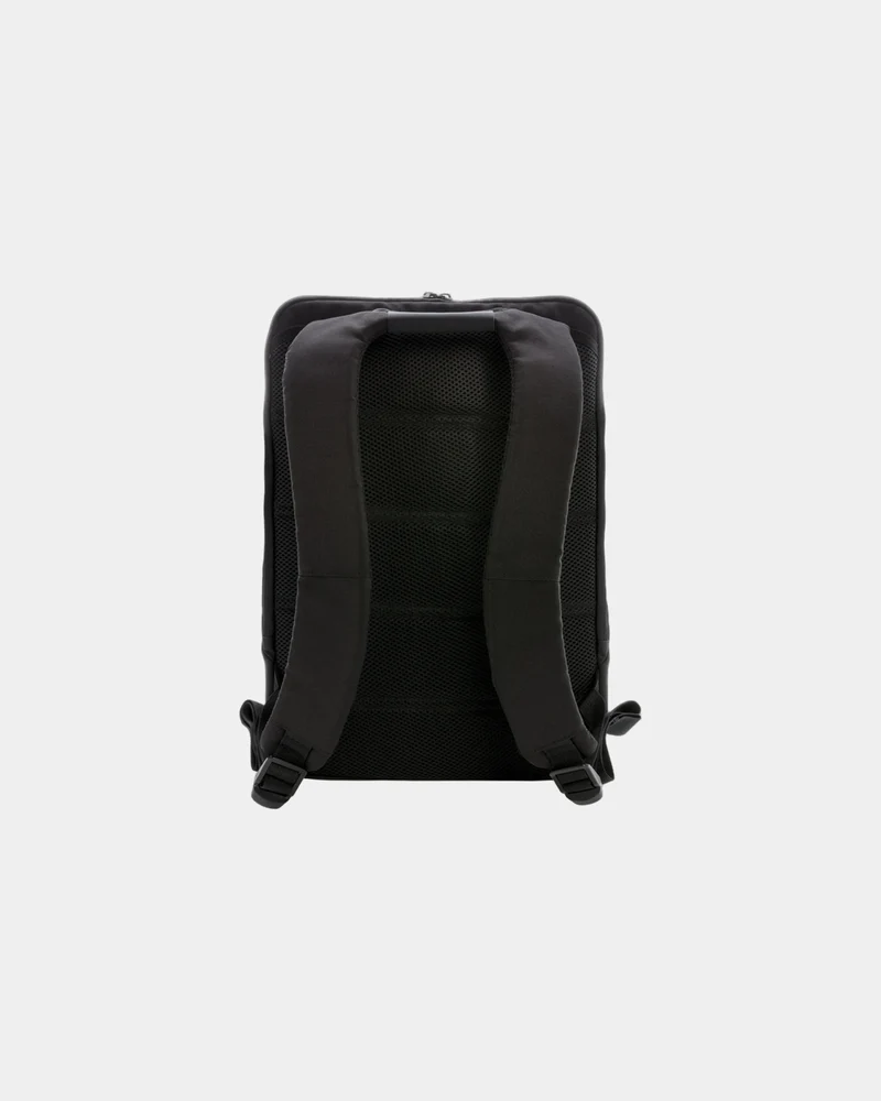 Sac à dos ordinateur 15'' antivol à personnaliser