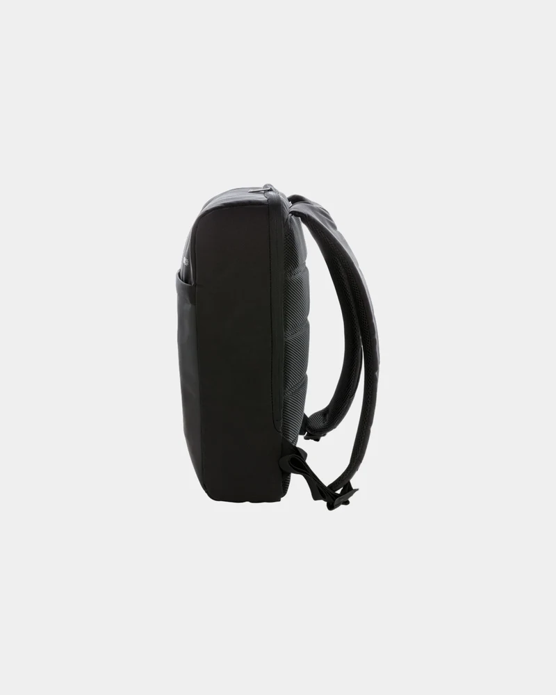 Sac à dos ordinateur 15'' antivol à personnaliser