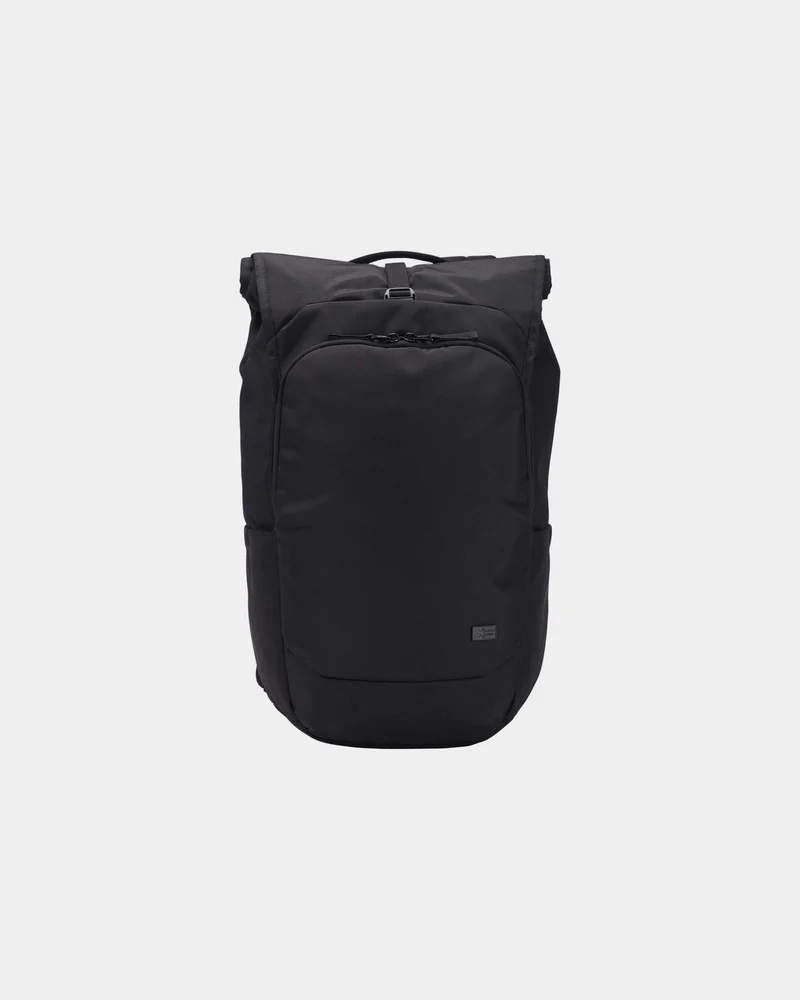 Sac à dos recyclé Case Logic Variate 17" à personnaliser