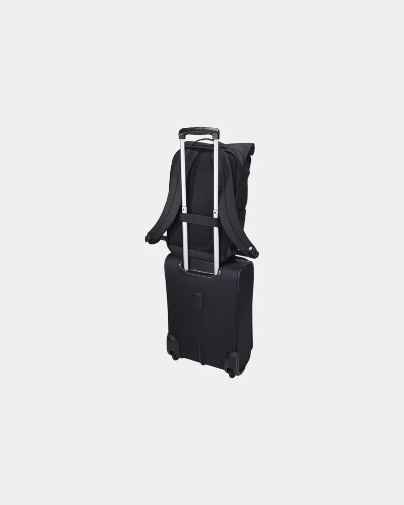 Sac à dos recyclé Case Logic Variate 17" à personnaliser