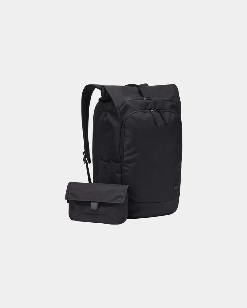 Sac à dos recyclé Case Logic Variate 17" à personnaliser